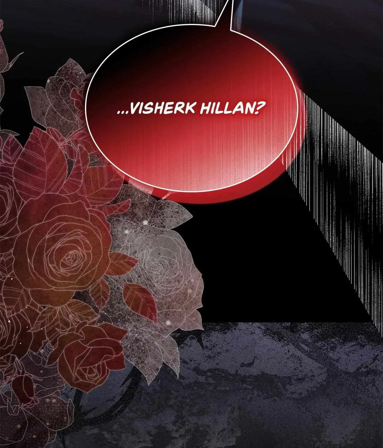If You Wish to Have Me Chapter 58 page 94 - 