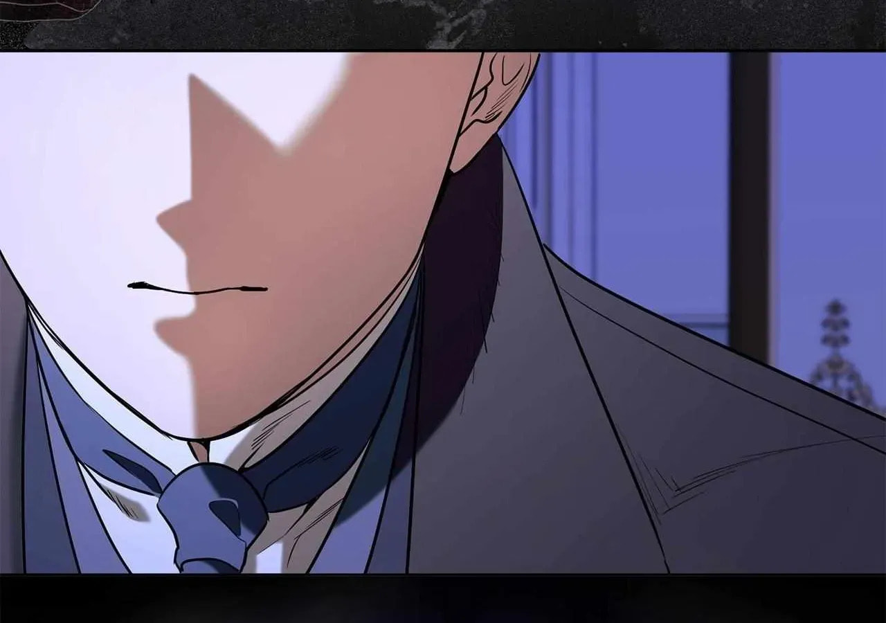 If You Wish to Have Me Chapter 58 page 95 - 