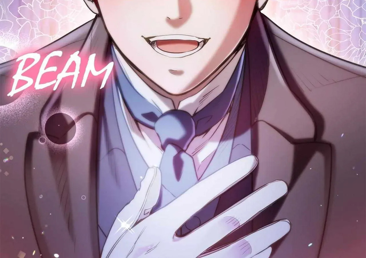 If You Wish to Have Me Chapter 58 page 97 - 