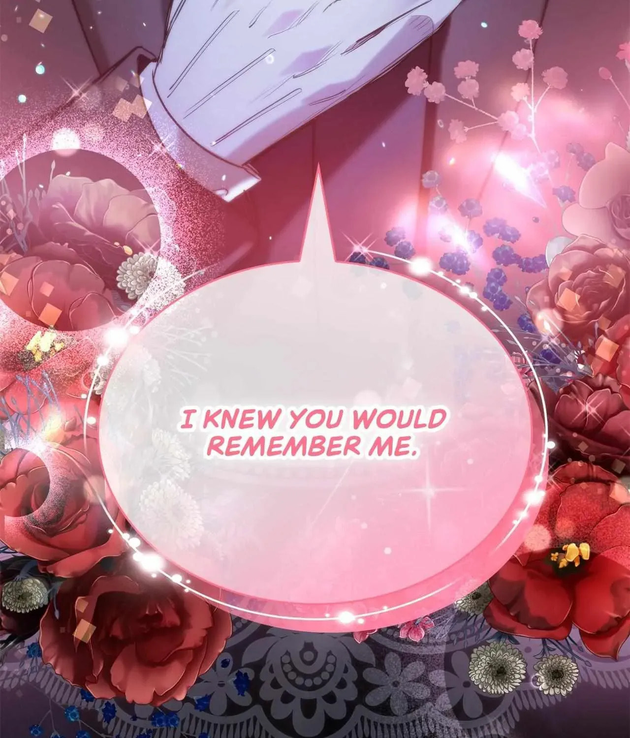 If You Wish to Have Me Chapter 58 page 98 - 