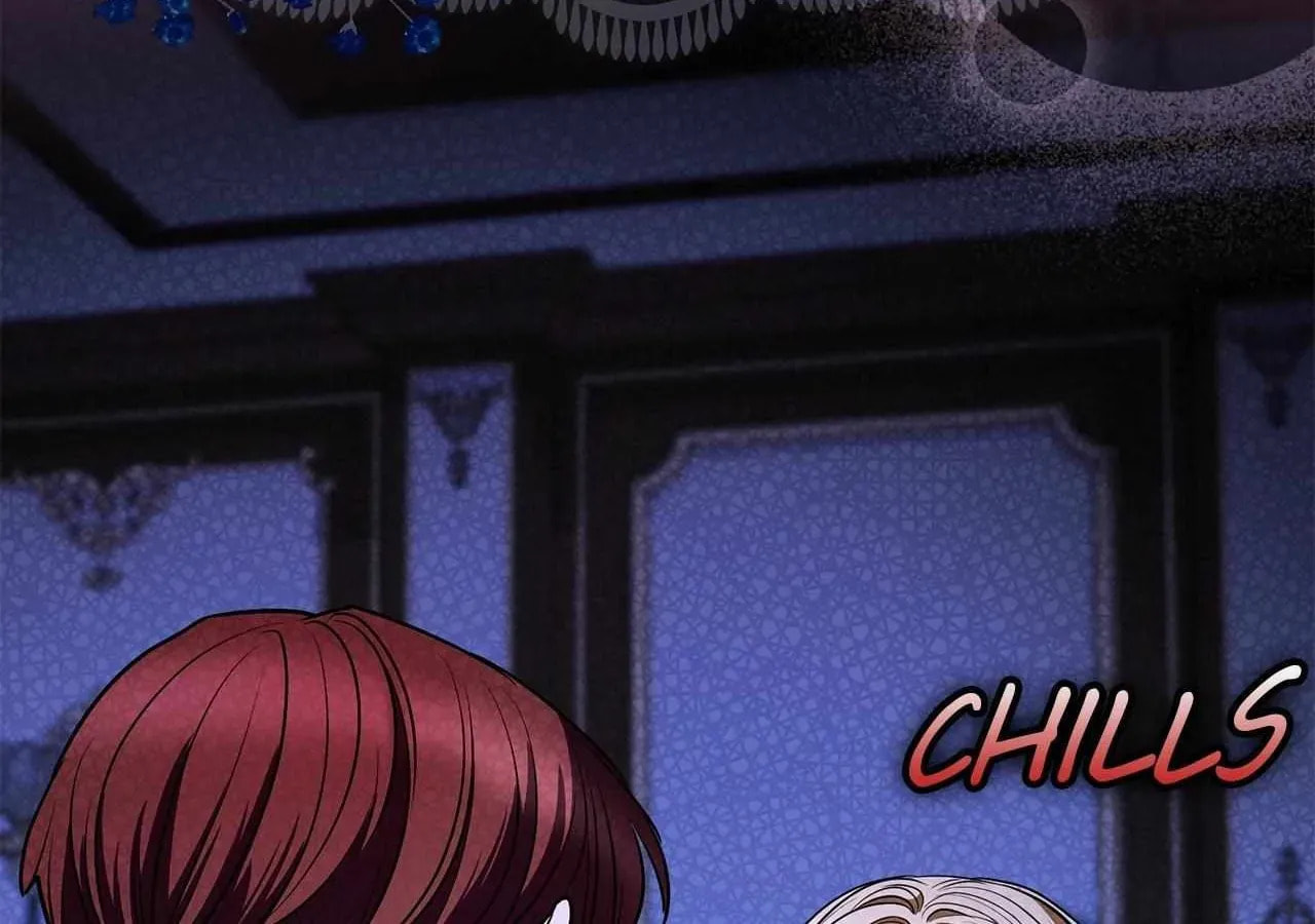 If You Wish to Have Me Chapter 58 page 99 - 