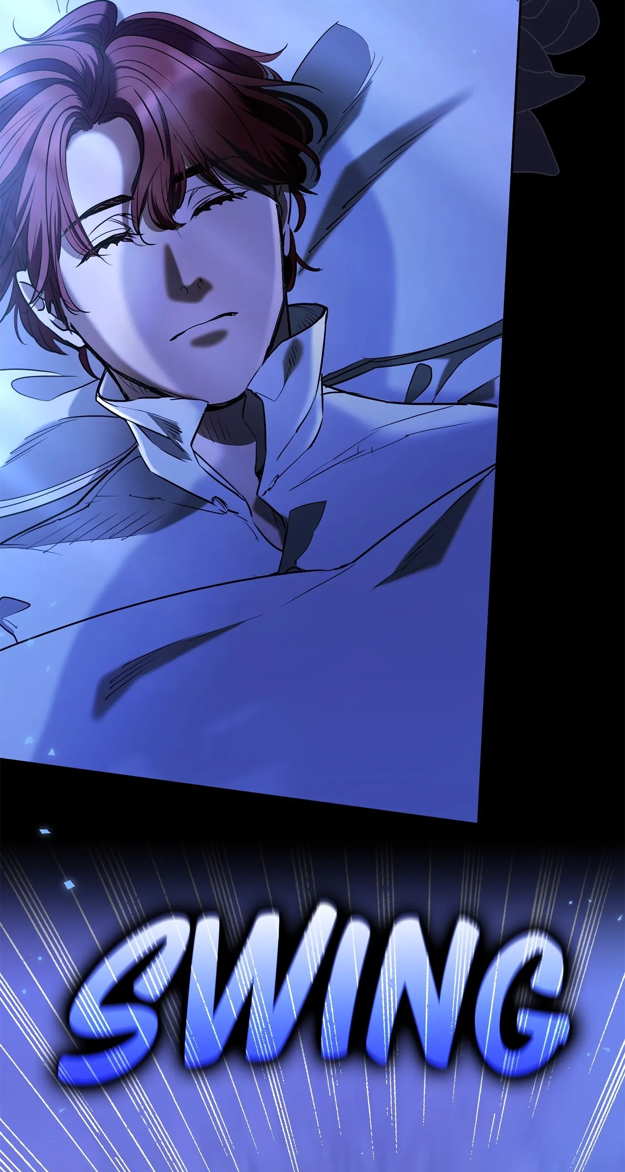 If You Wish to Have Me Chapter 59 page 4 - 