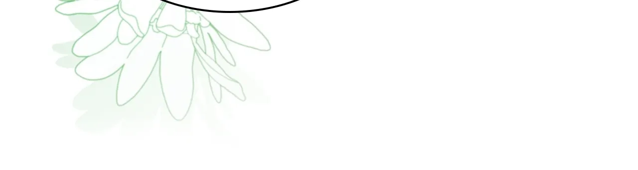 If You Wish to Have Me Chapter 59 page 41 - 