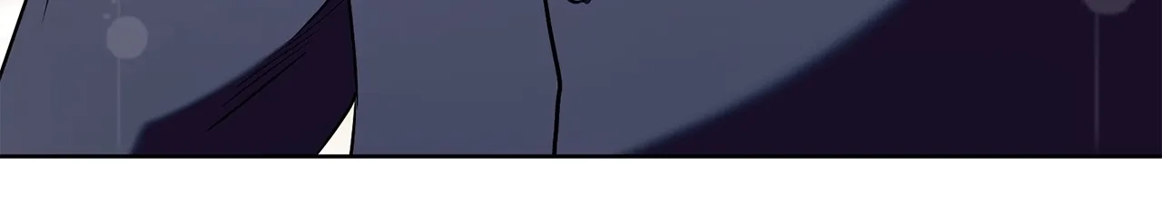 If You Wish to Have Me Chapter 59 page 56 - 