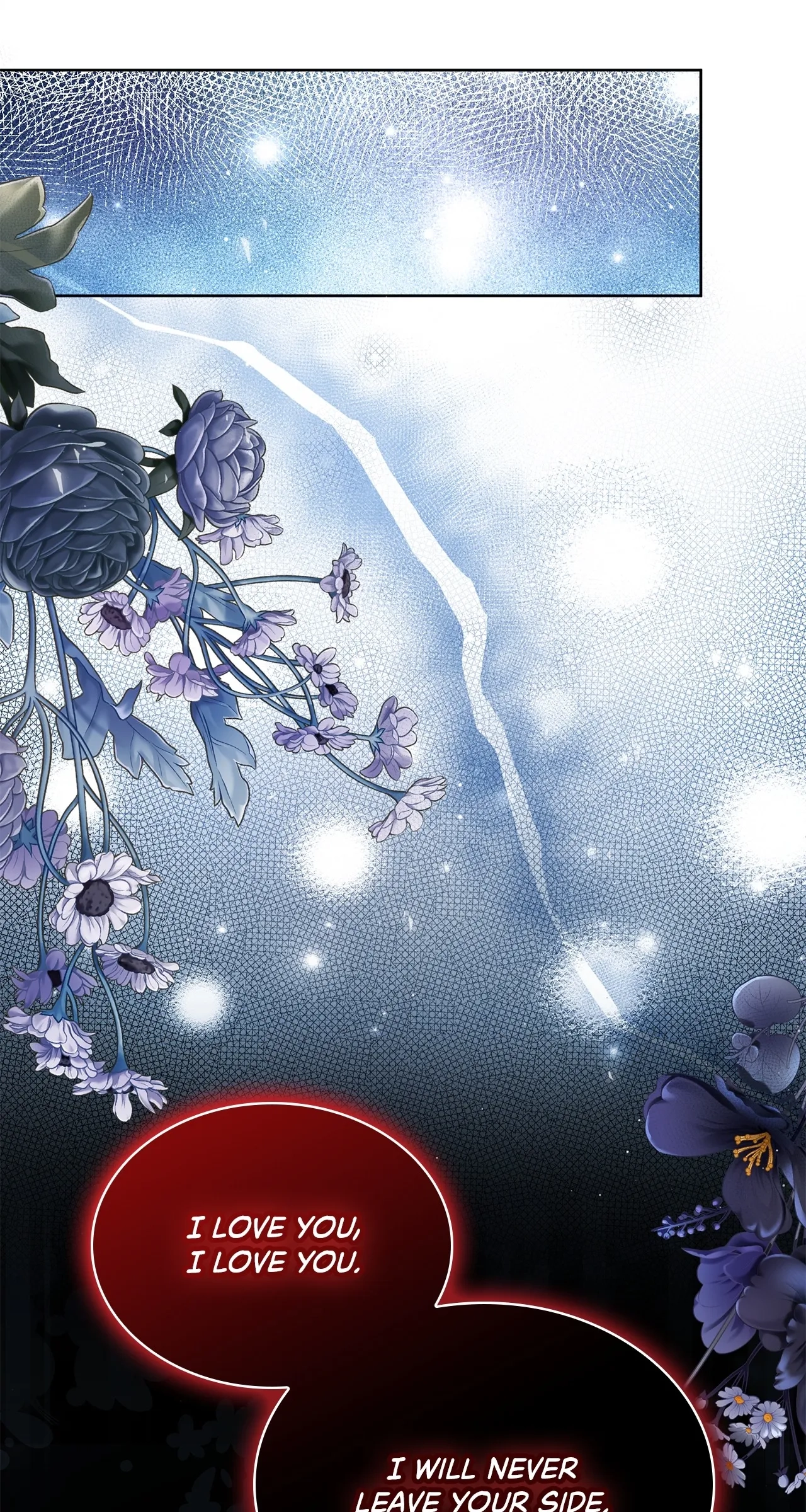 If You Wish to Have Me Chapter 59 page 57 - 