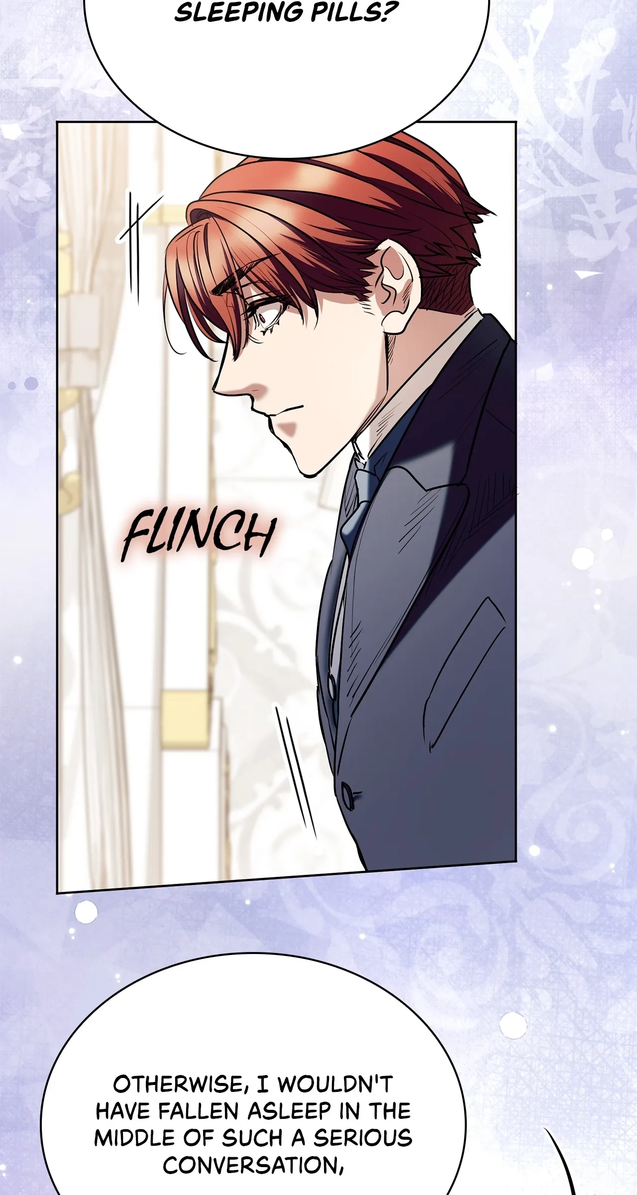 If You Wish to Have Me Chapter 59 page 64 - 
