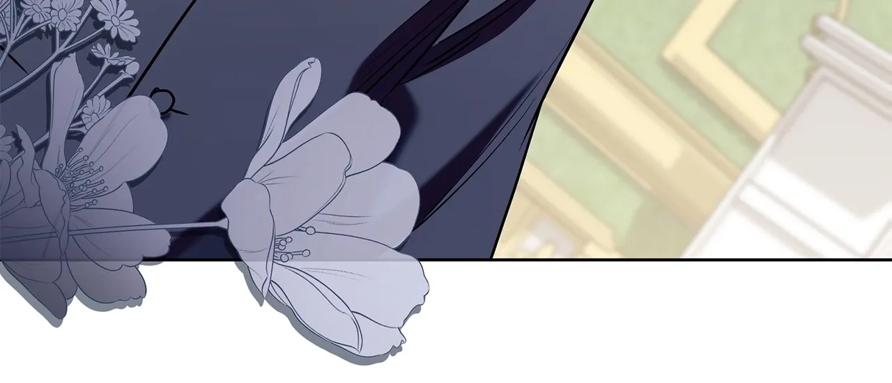 If You Wish to Have Me Chapter 59 page 81 - 