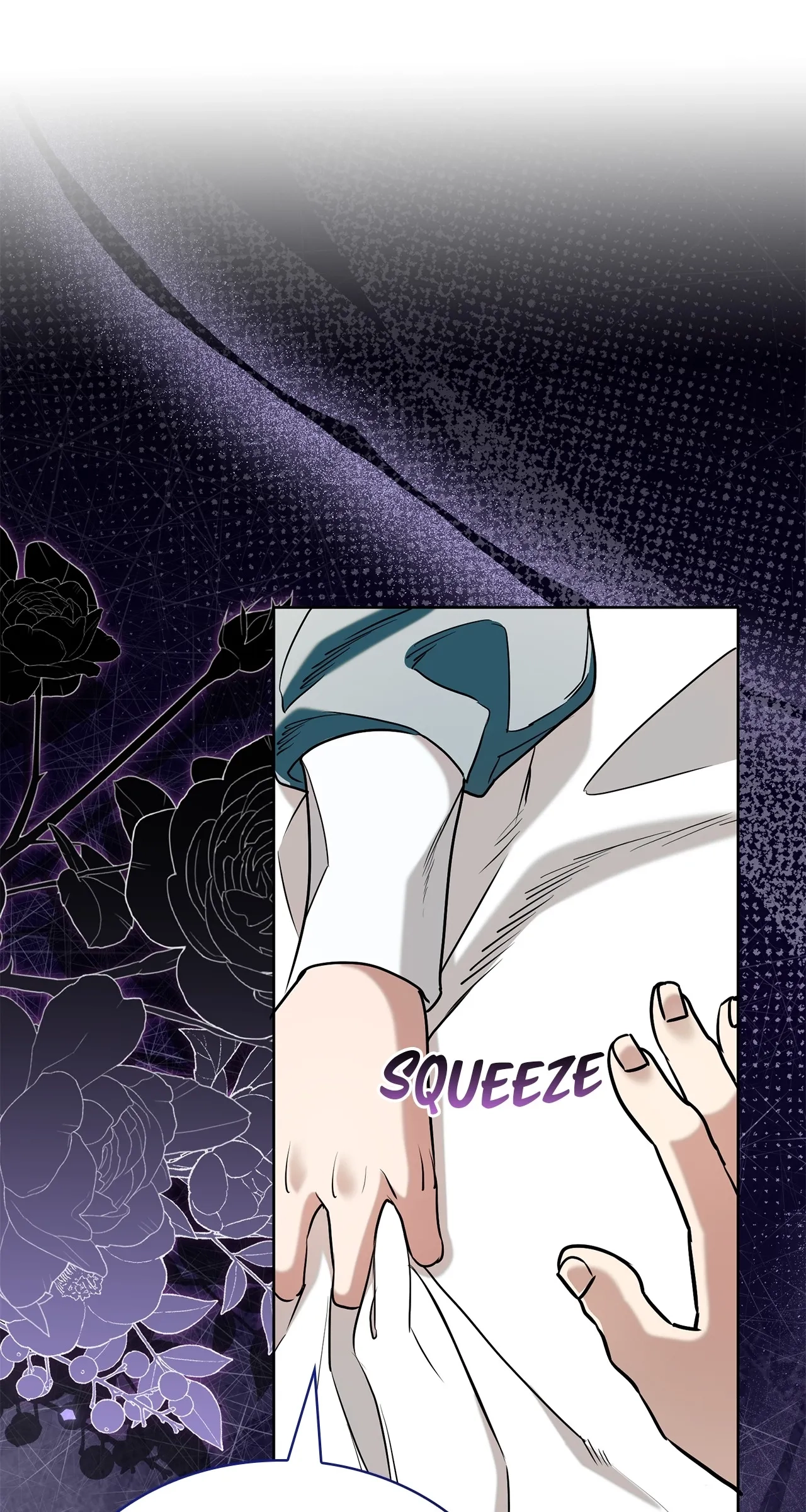 If You Wish to Have Me Chapter 59 page 82 - 