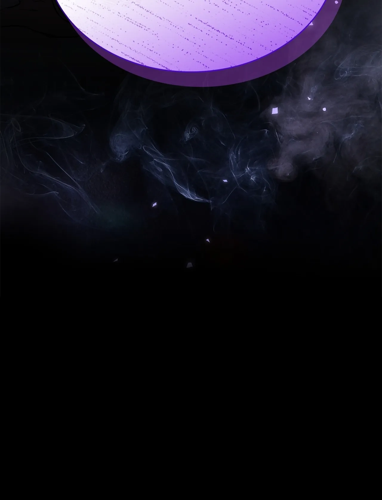 If You Wish to Have Me Chapter 59 page 85 - 
