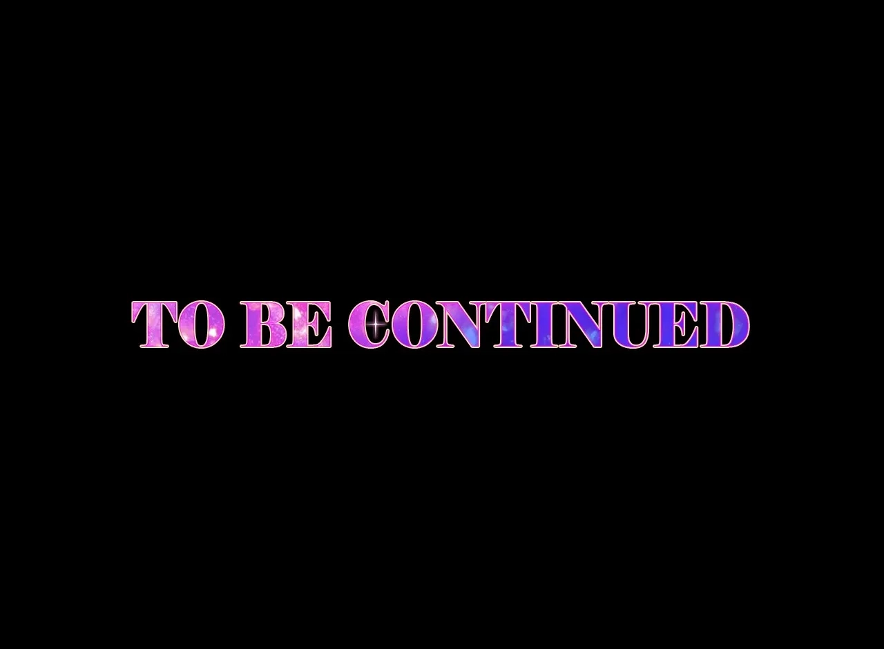 If You Wish to Have Me Chapter 59 page 86 - 