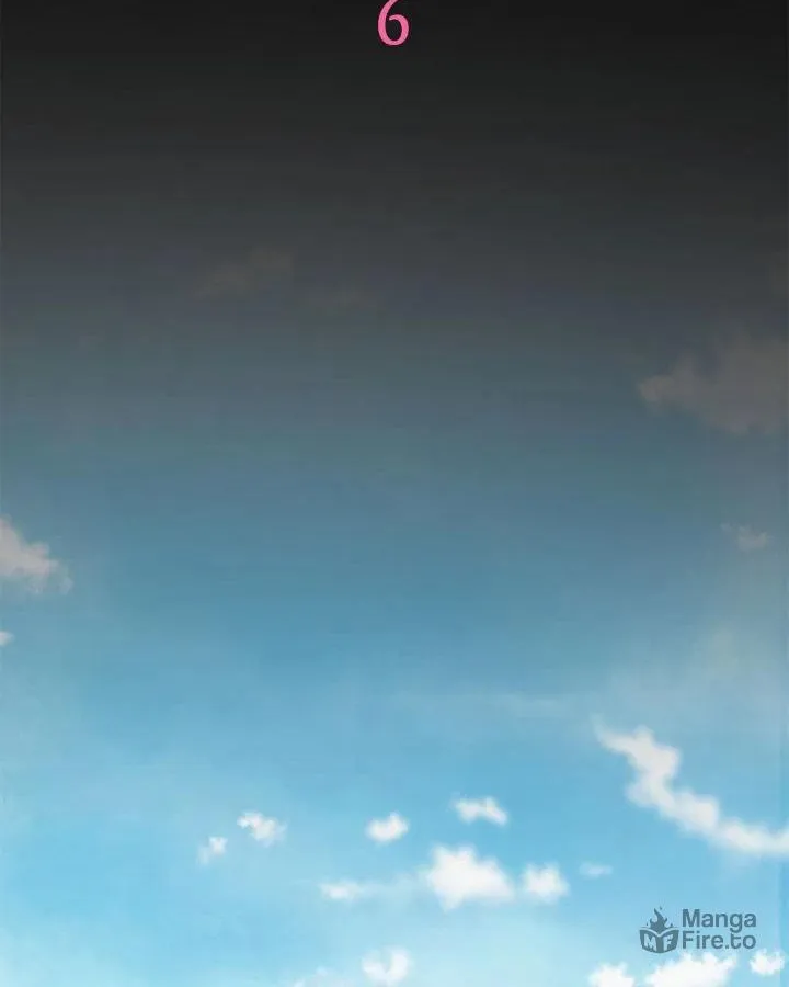 If You Wish to Have Me Chapter 6 page 11 - 