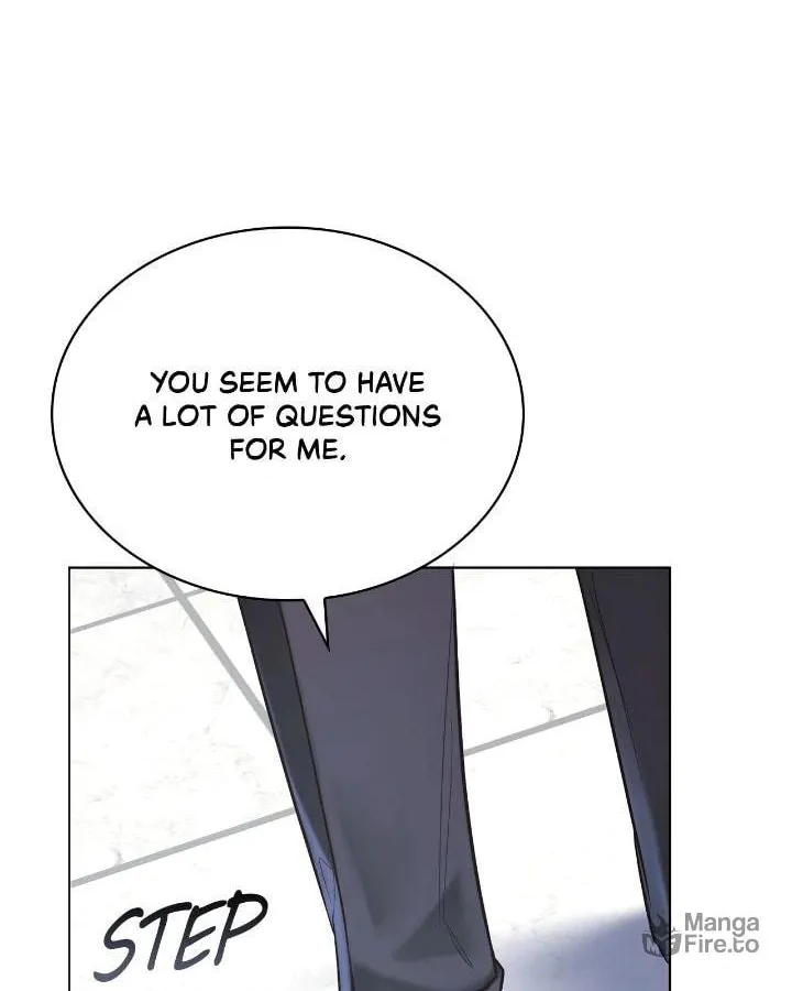 If You Wish to Have Me Chapter 6 page 102 - 