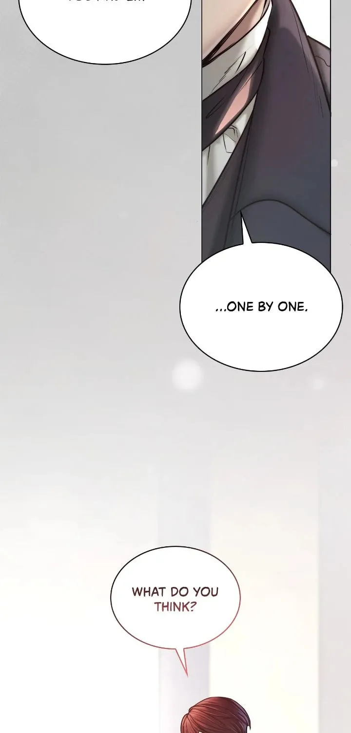 If You Wish to Have Me Chapter 6 page 105 - 