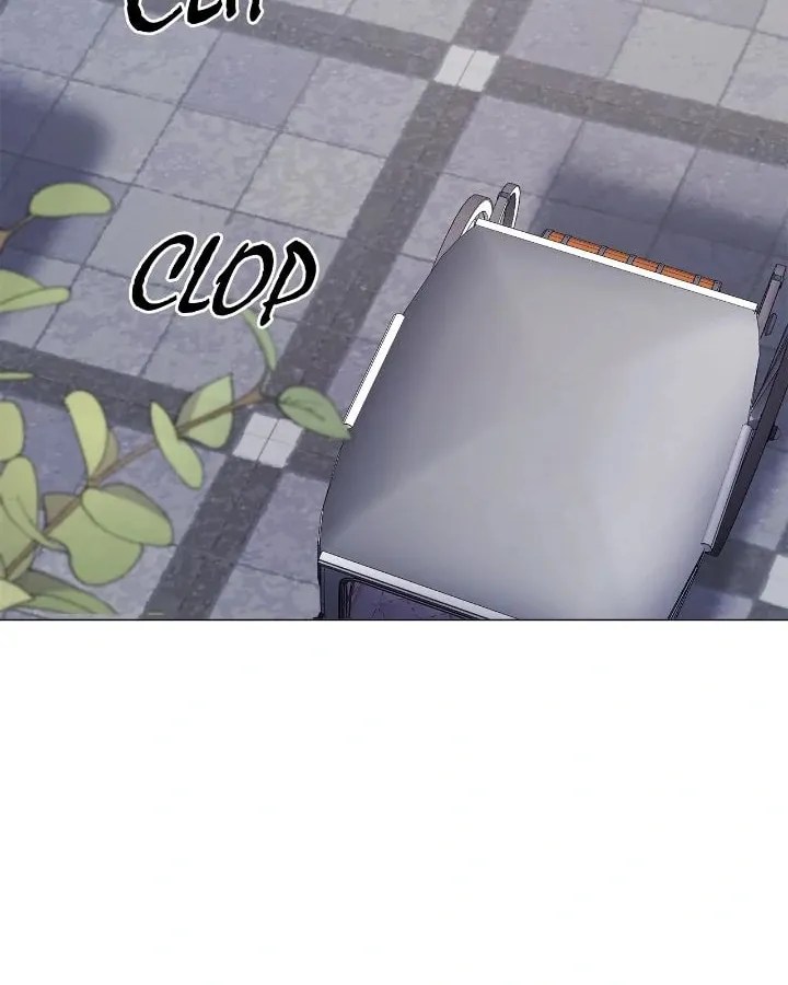 If You Wish to Have Me Chapter 6 page 13 - 