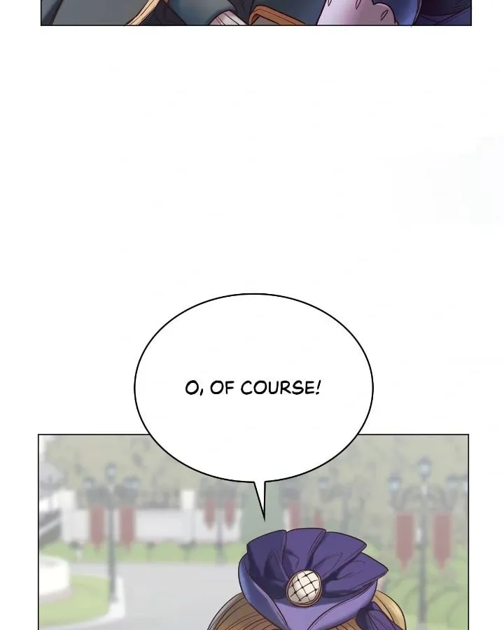 If You Wish to Have Me Chapter 6 page 15 - 