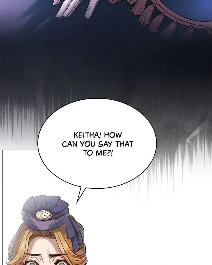 If You Wish to Have Me Chapter 6 page 24 - 