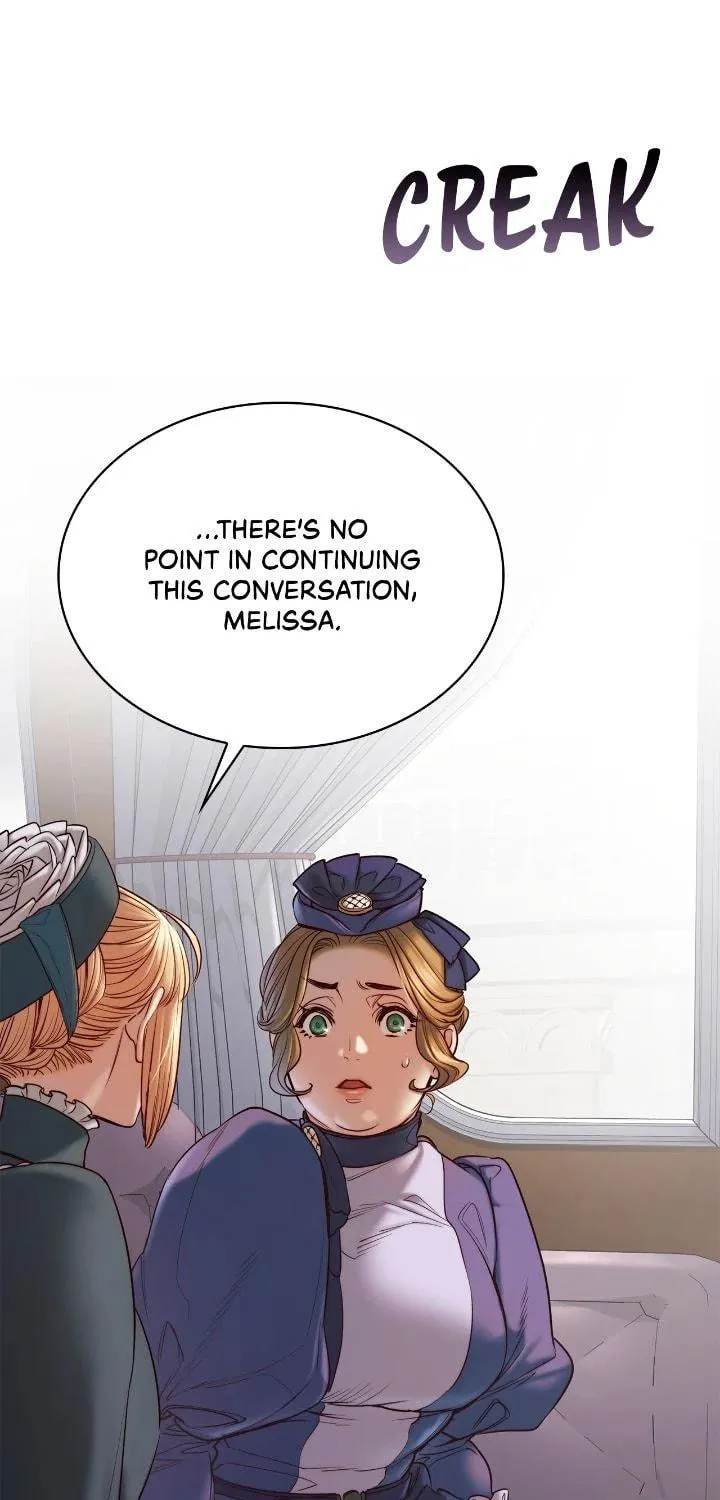 If You Wish to Have Me Chapter 6 page 26 - 