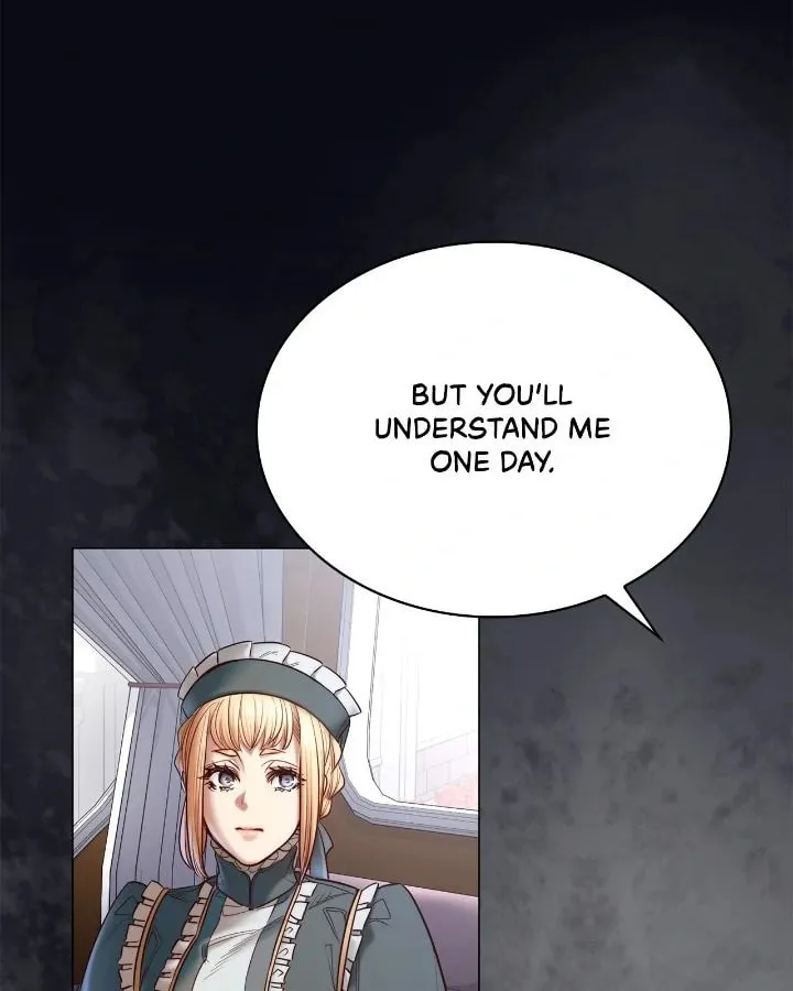 If You Wish to Have Me Chapter 6 page 29 - 