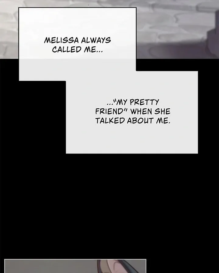 If You Wish to Have Me Chapter 6 page 4 - 