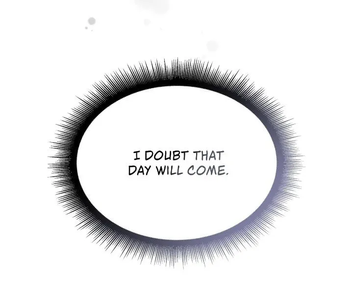 If You Wish to Have Me Chapter 6 page 31 - 
