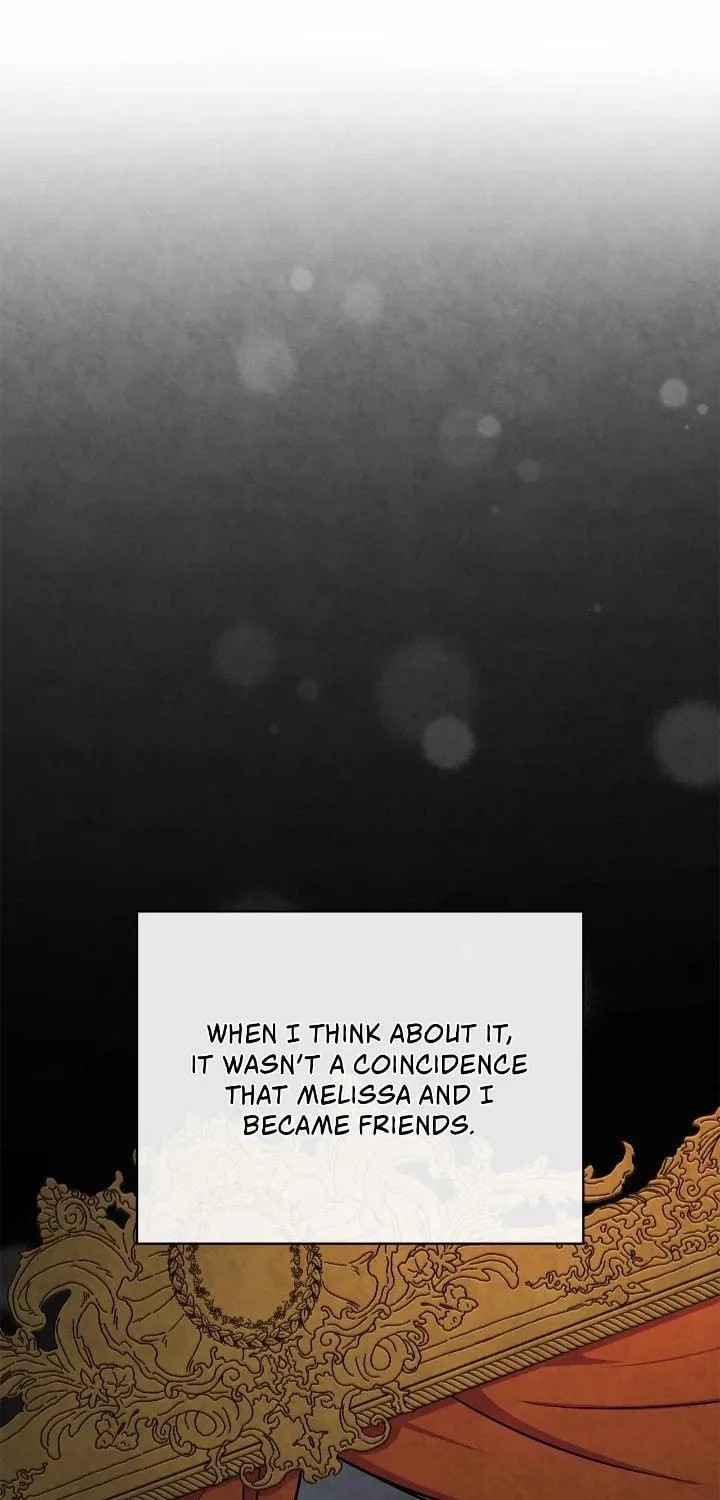 If You Wish to Have Me Chapter 6 page 32 - 