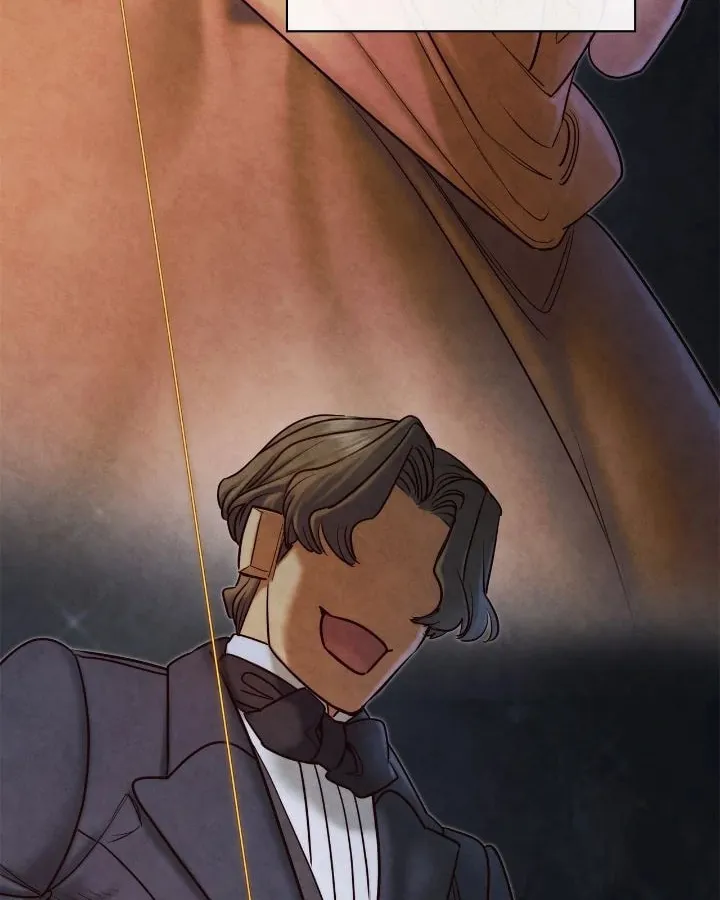If You Wish to Have Me Chapter 6 page 35 - 