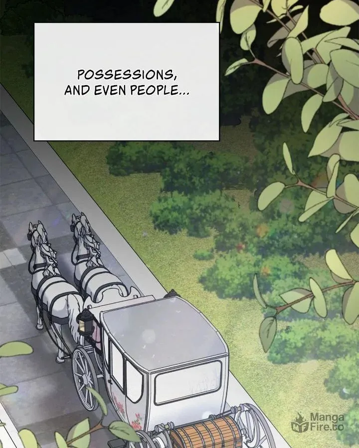 If You Wish to Have Me Chapter 6 page 39 - 