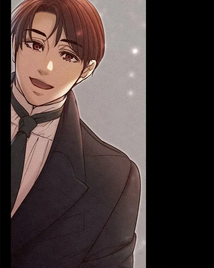 If You Wish to Have Me Chapter 6 page 41 - 
