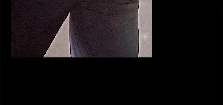If You Wish to Have Me Chapter 6 page 42 - 