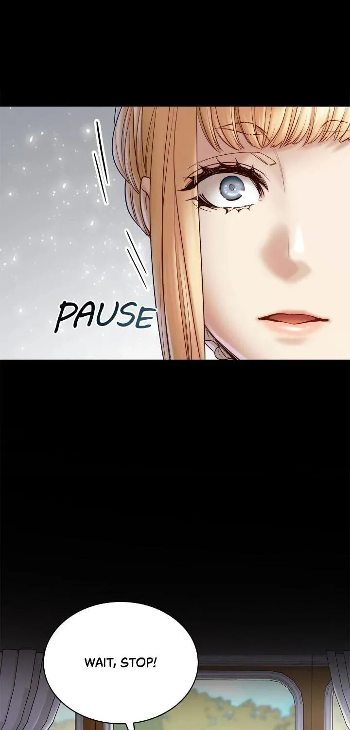 If You Wish to Have Me Chapter 6 page 43 - 