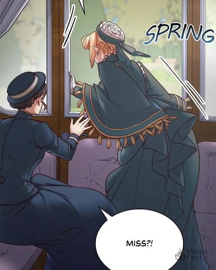 If You Wish to Have Me Chapter 6 page 44 - 