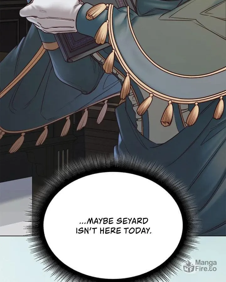 If You Wish to Have Me Chapter 6 page 50 - 