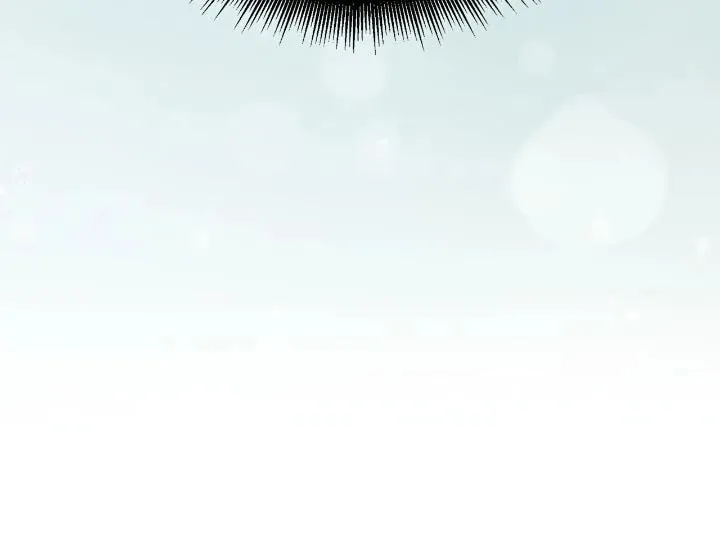 If You Wish to Have Me Chapter 6 page 51 - 