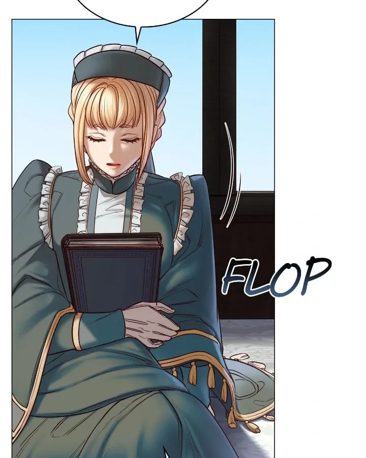 If You Wish to Have Me Chapter 6 page 53 - 