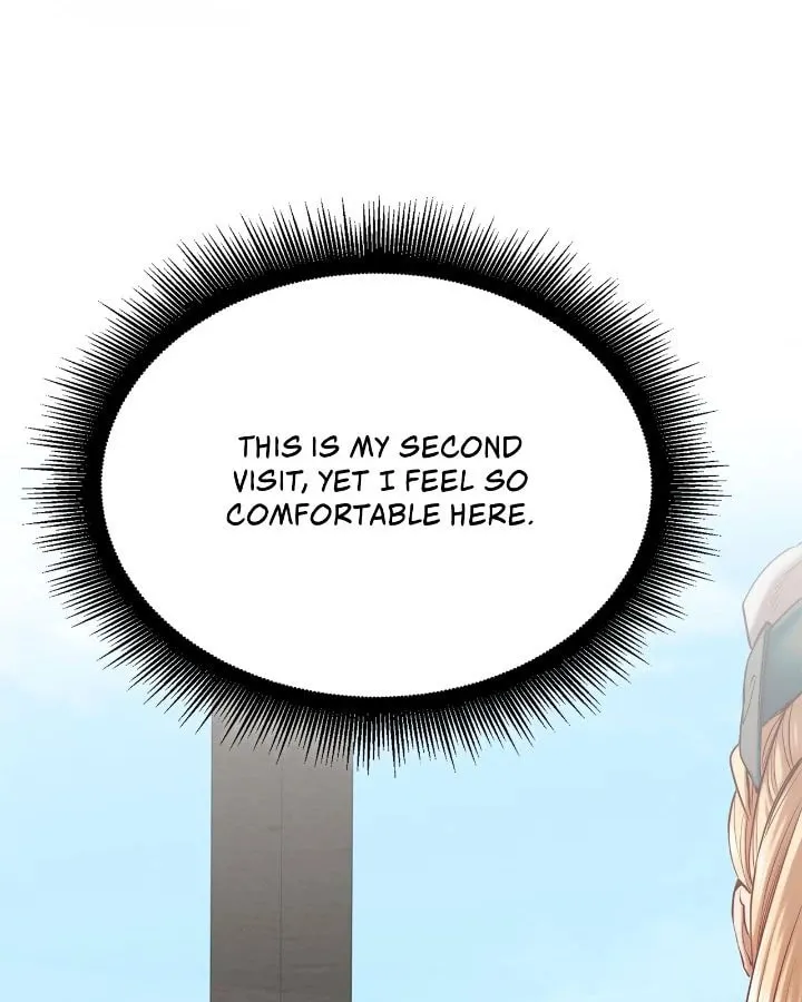 If You Wish to Have Me Chapter 6 page 57 - 