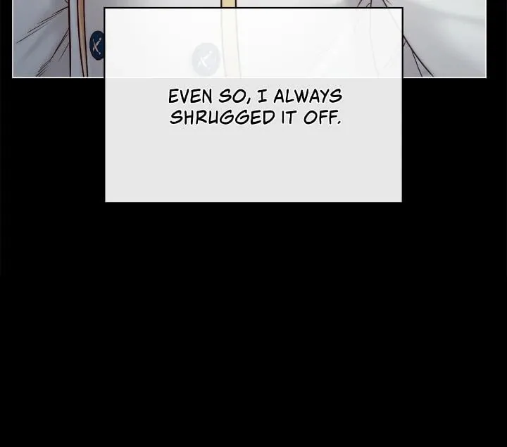 If You Wish to Have Me Chapter 6 page 7 - 
