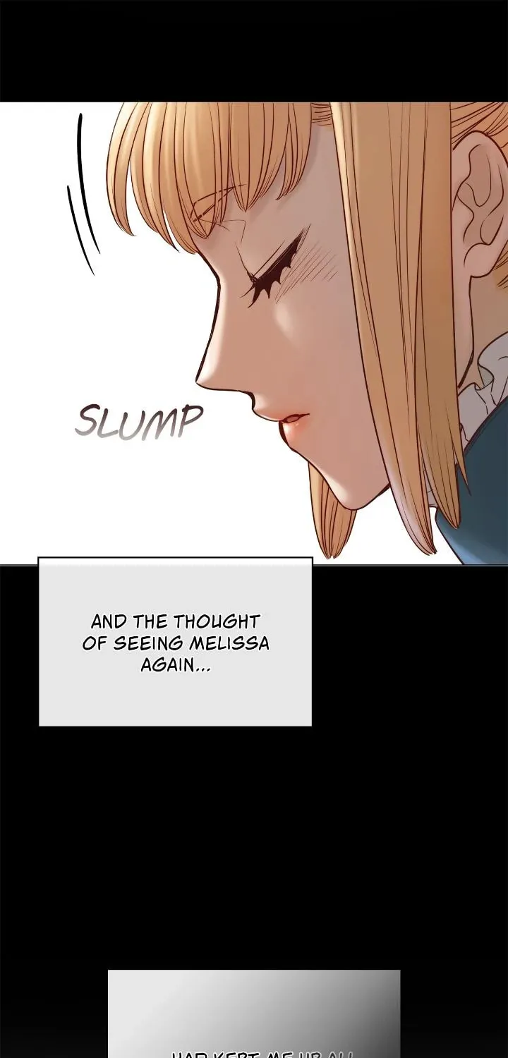 If You Wish to Have Me Chapter 6 page 61 - 