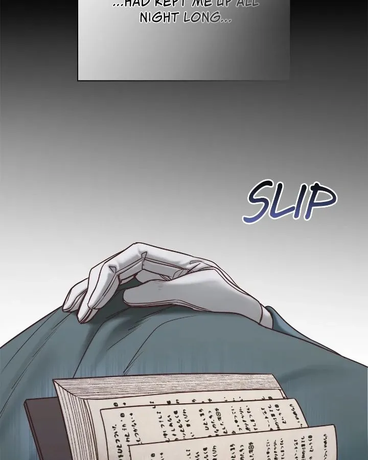 If You Wish to Have Me Chapter 6 page 62 - 