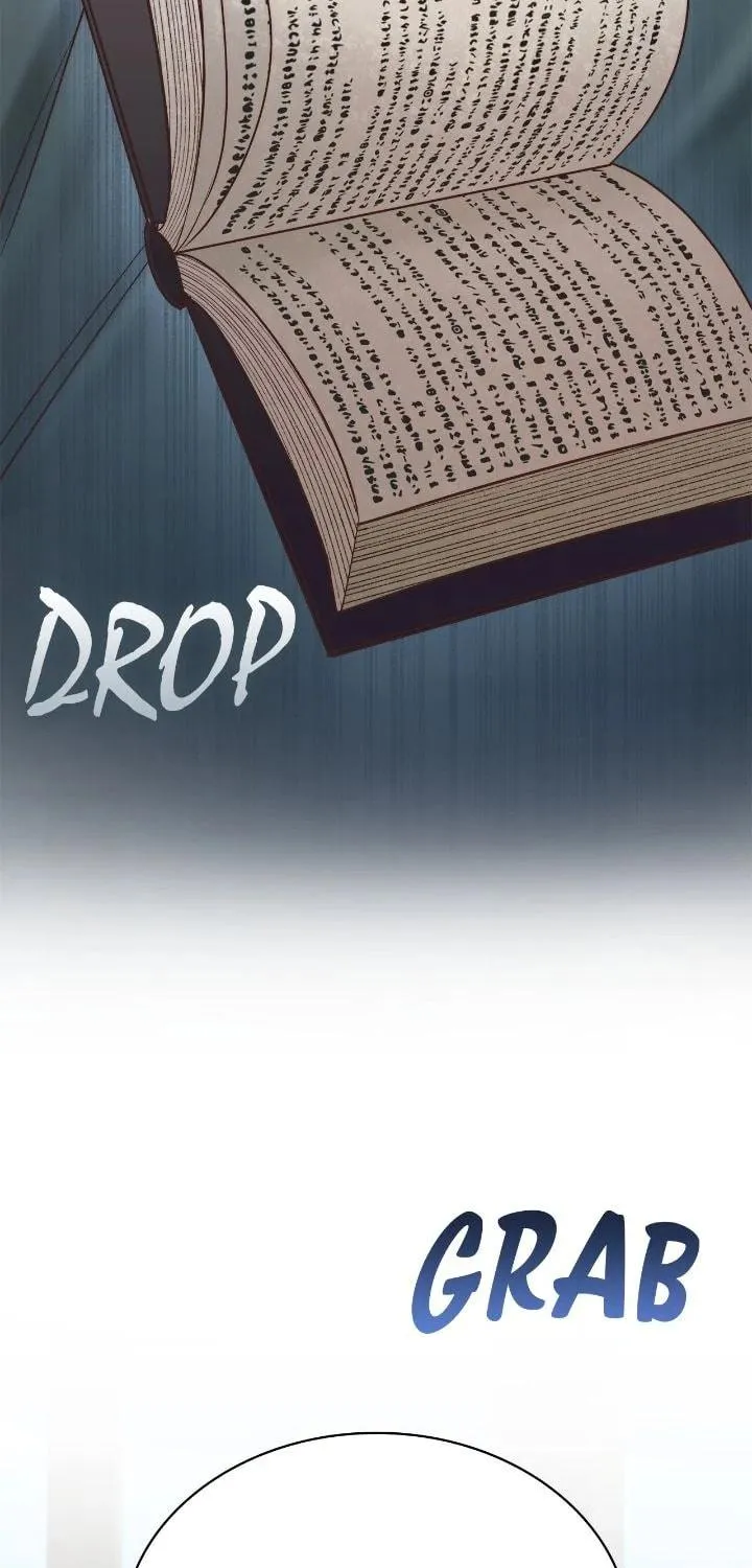 If You Wish to Have Me Chapter 6 page 63 - 