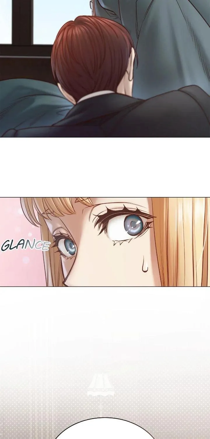 If You Wish to Have Me Chapter 6 page 65 - 