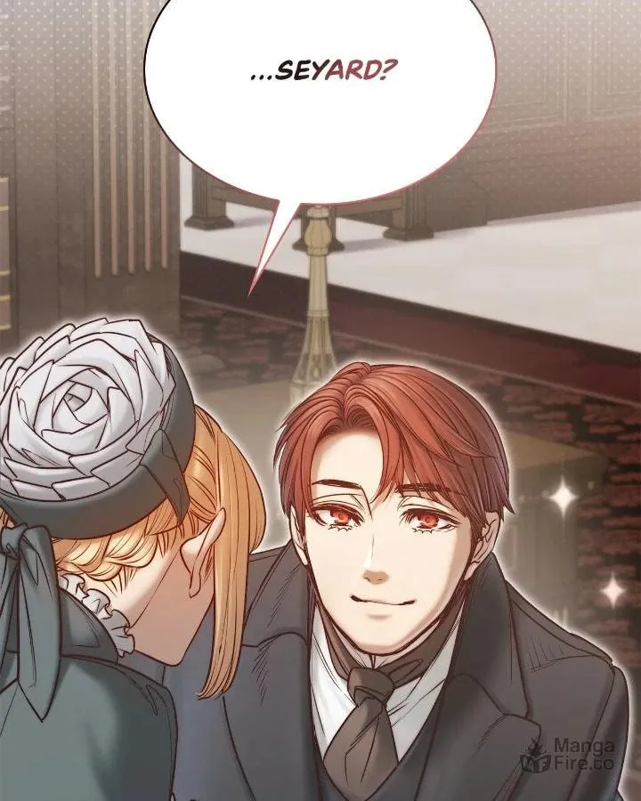 If You Wish to Have Me Chapter 6 page 66 - 