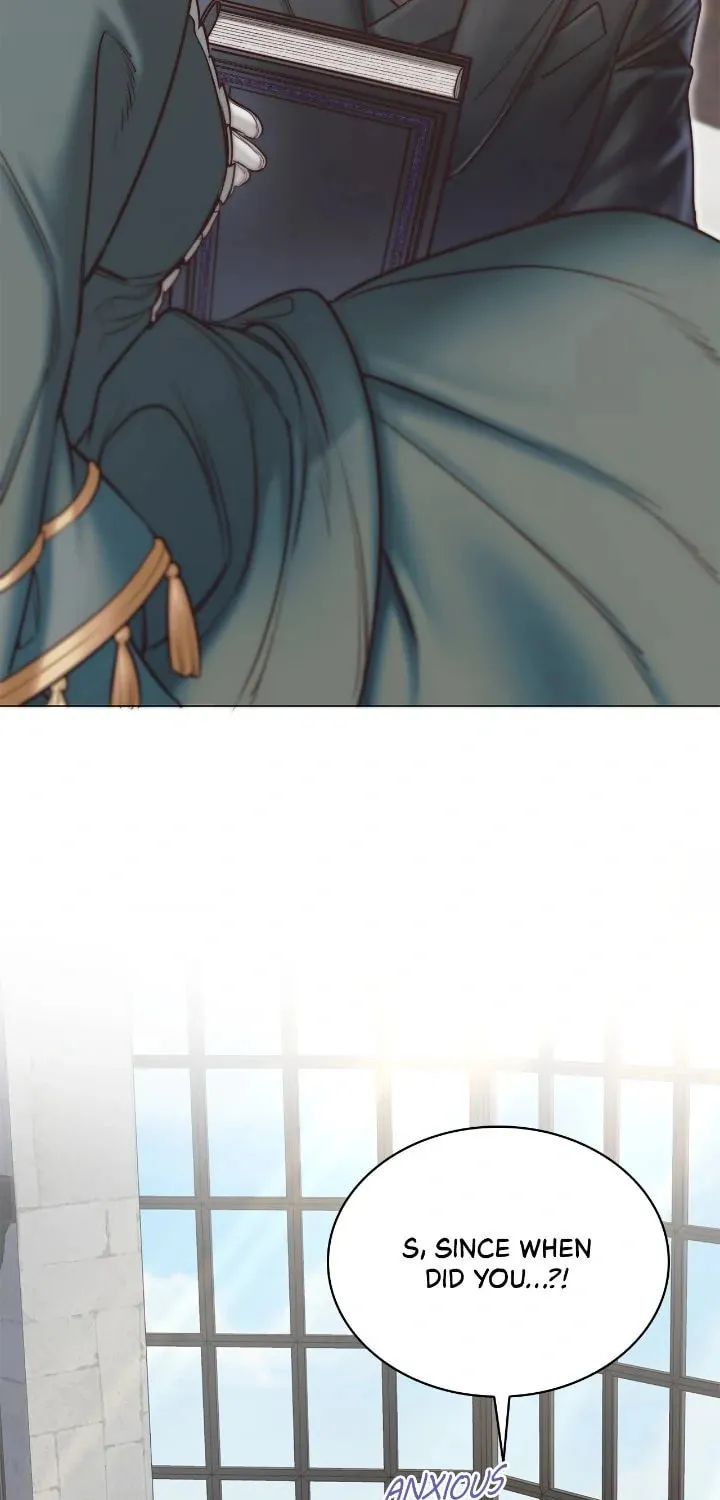 If You Wish to Have Me Chapter 6 page 67 - 