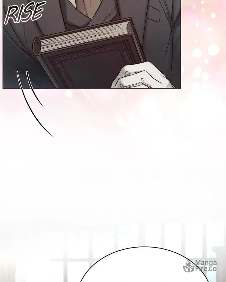If You Wish to Have Me Chapter 6 page 72 - 