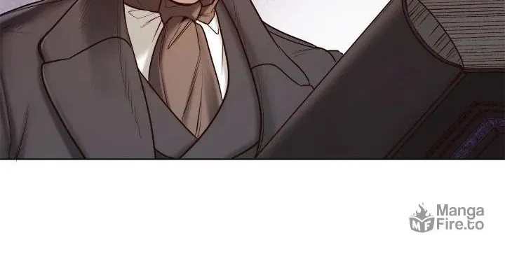 If You Wish to Have Me Chapter 6 page 74 - 