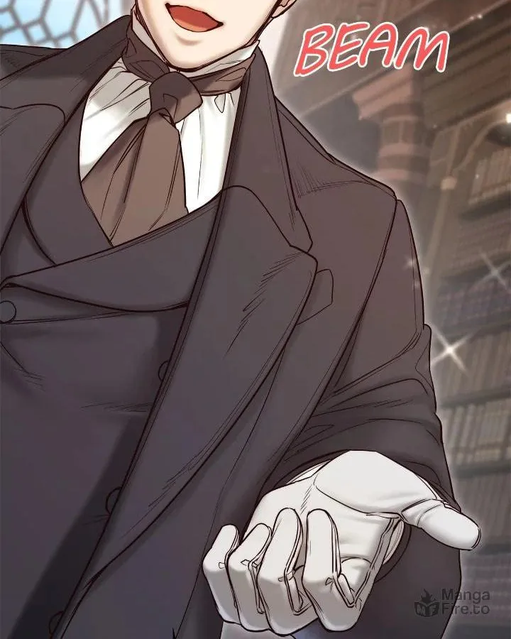 If You Wish to Have Me Chapter 6 page 78 - 
