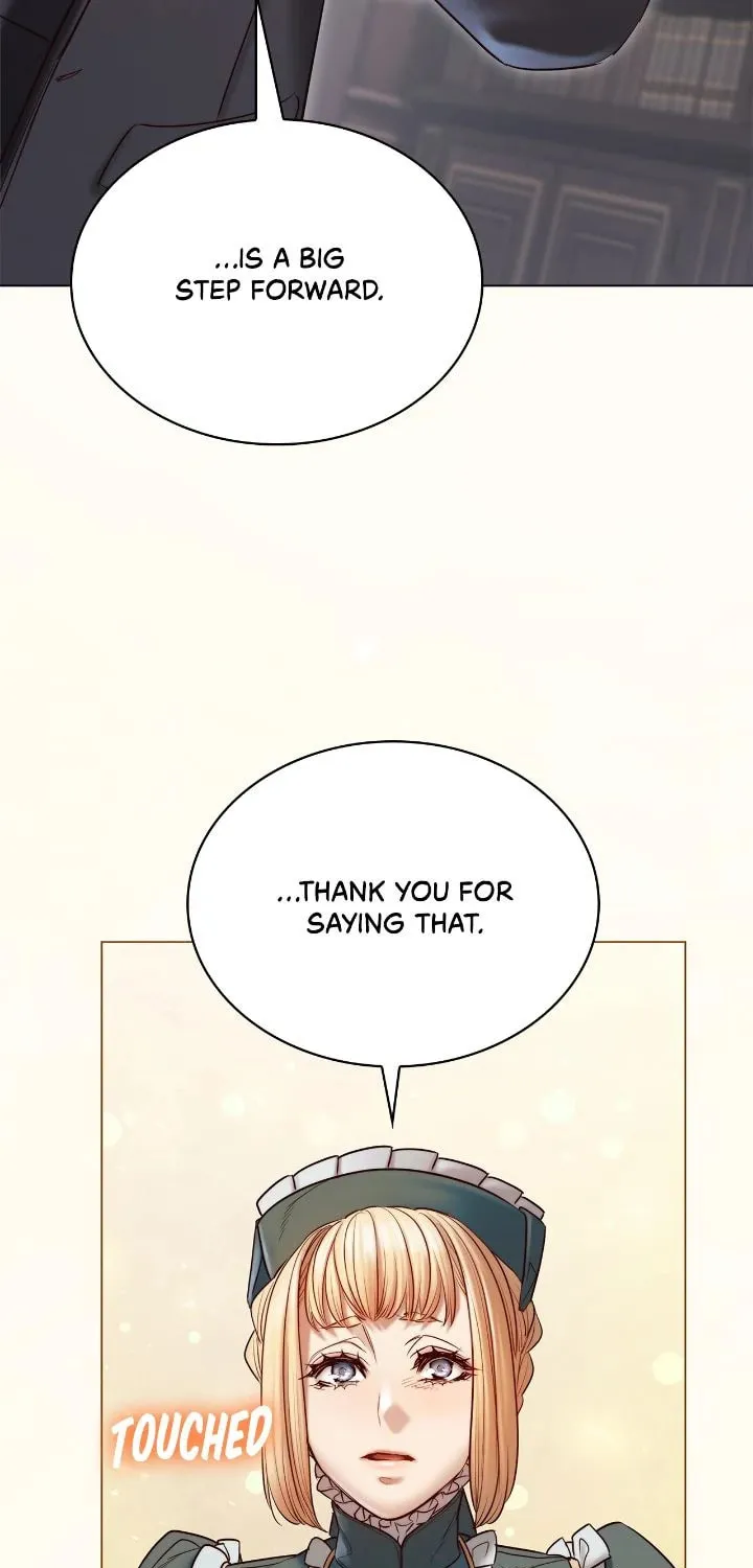 If You Wish to Have Me Chapter 6 page 79 - 
