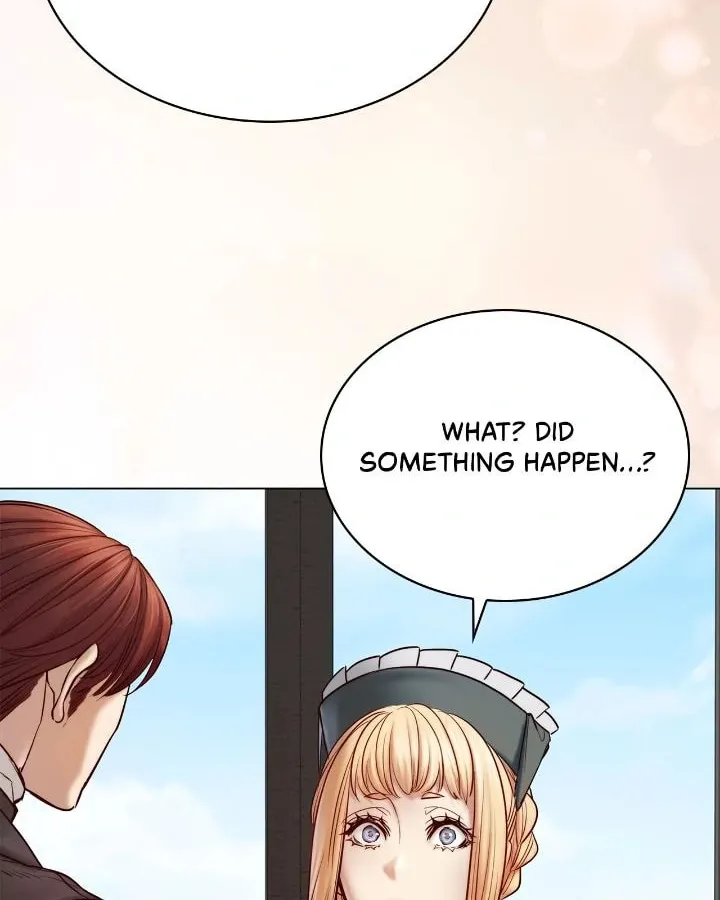 If You Wish to Have Me Chapter 6 page 82 - 