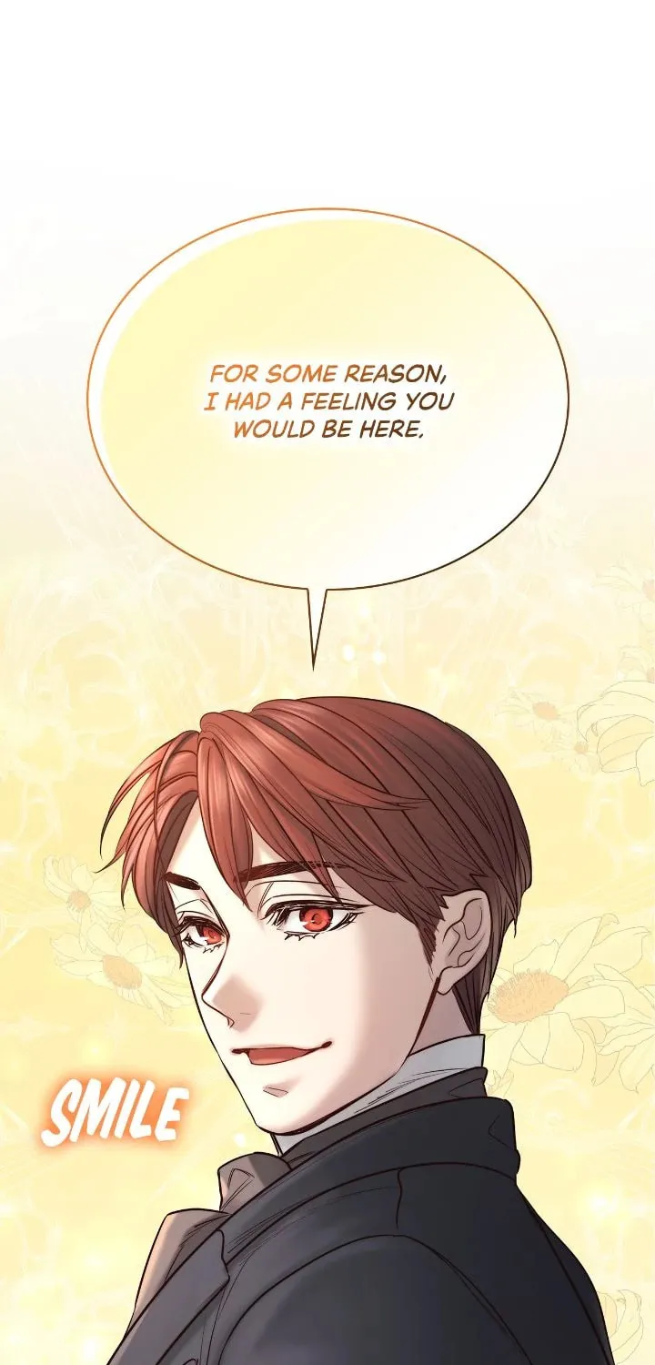 If You Wish to Have Me Chapter 6 page 85 - 