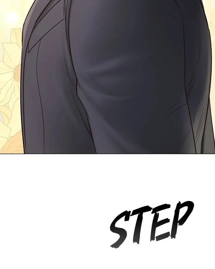 If You Wish to Have Me Chapter 6 page 86 - 