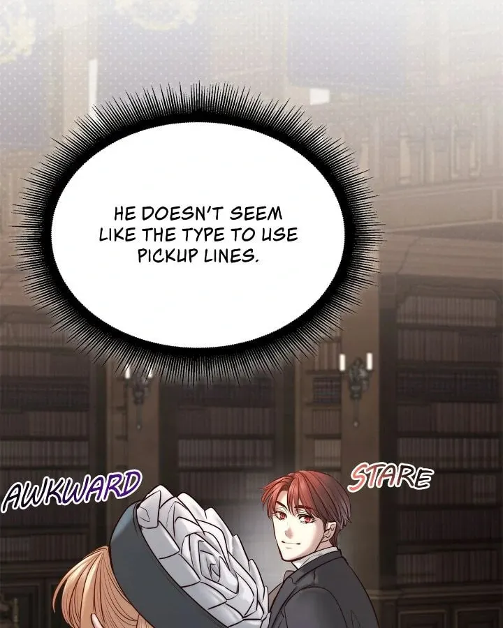 If You Wish to Have Me Chapter 6 page 88 - 